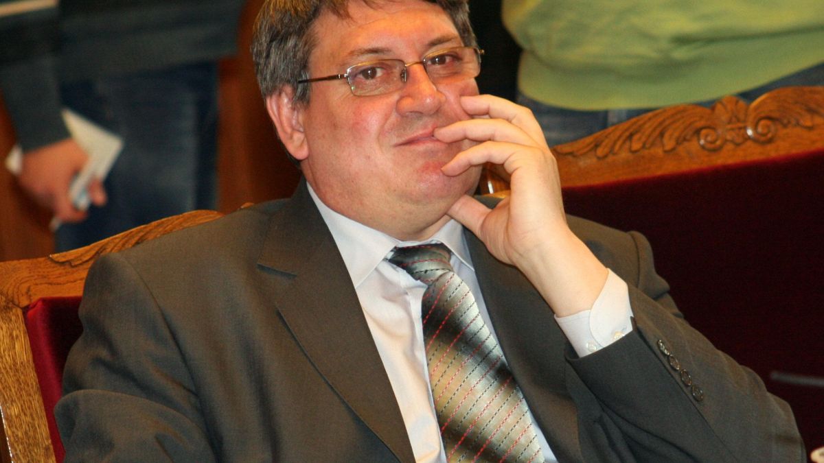 Дали сме 82 милиона повече за здраве през 2012 г.