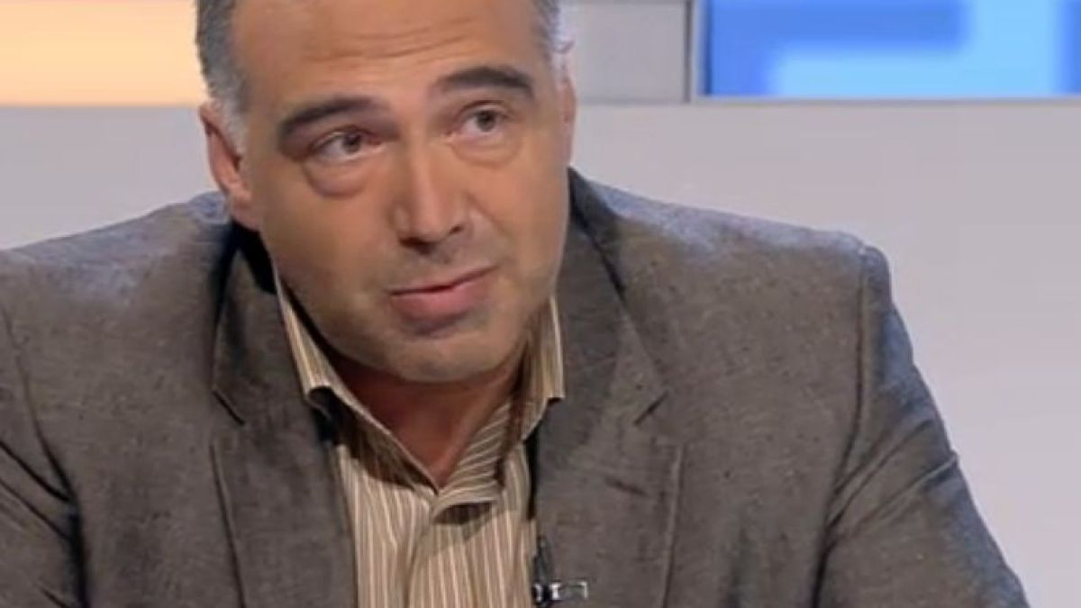 Бой в Английската заради дъщерята на Антон Кутев, нарекли я “червена свиня”