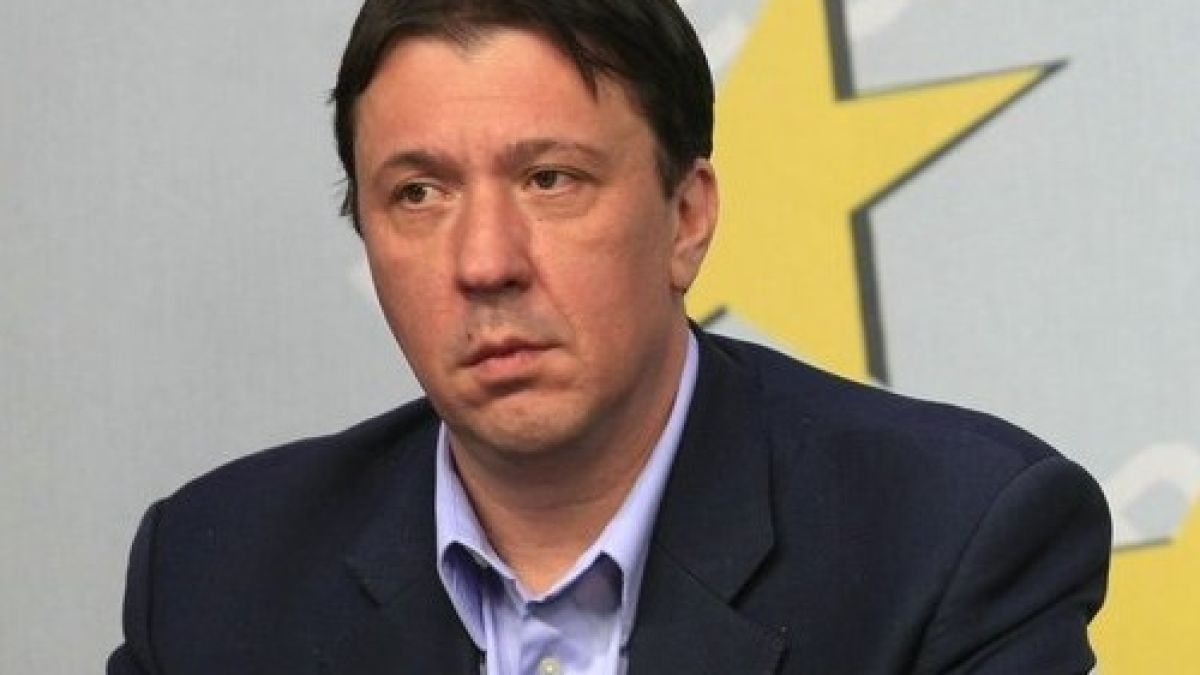 Промените в Закона за енергетиката минаха през комисия