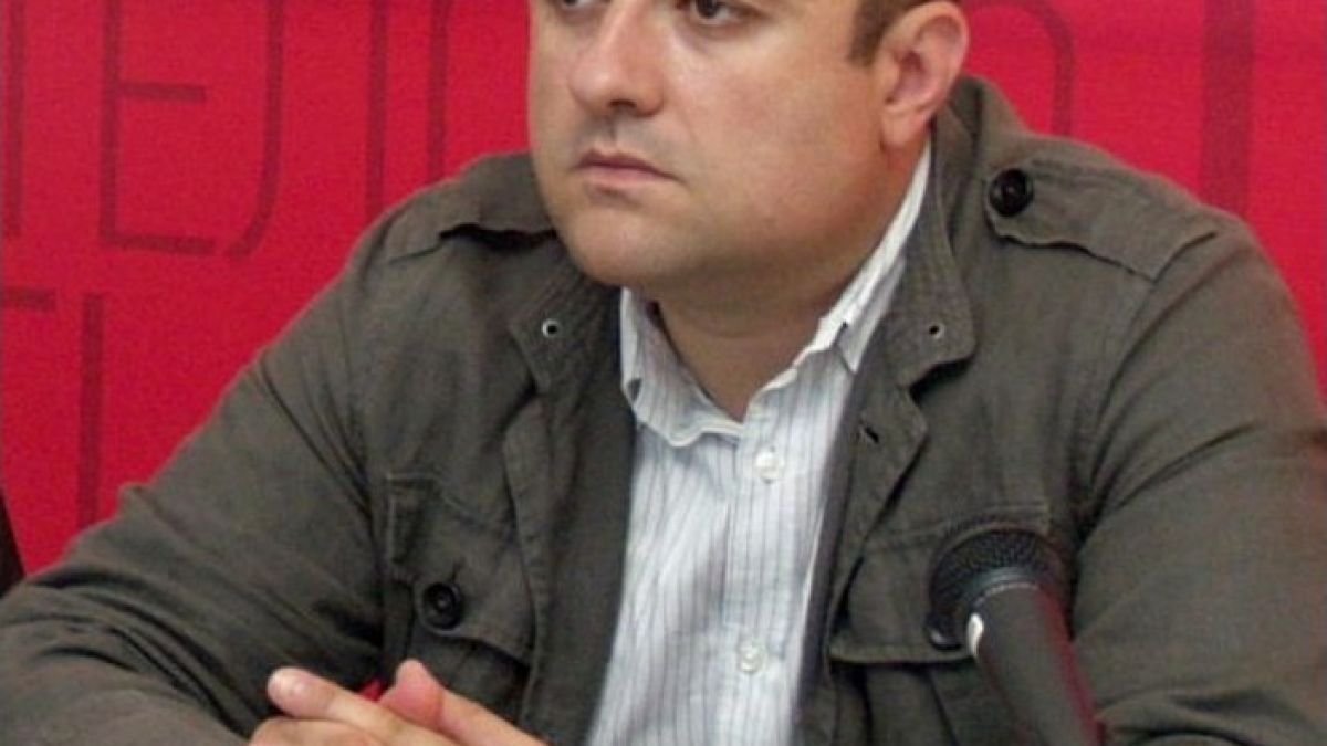 Бащата на уволнения сикаджия: Поръчителите на скандала едва завършиха средно образование
