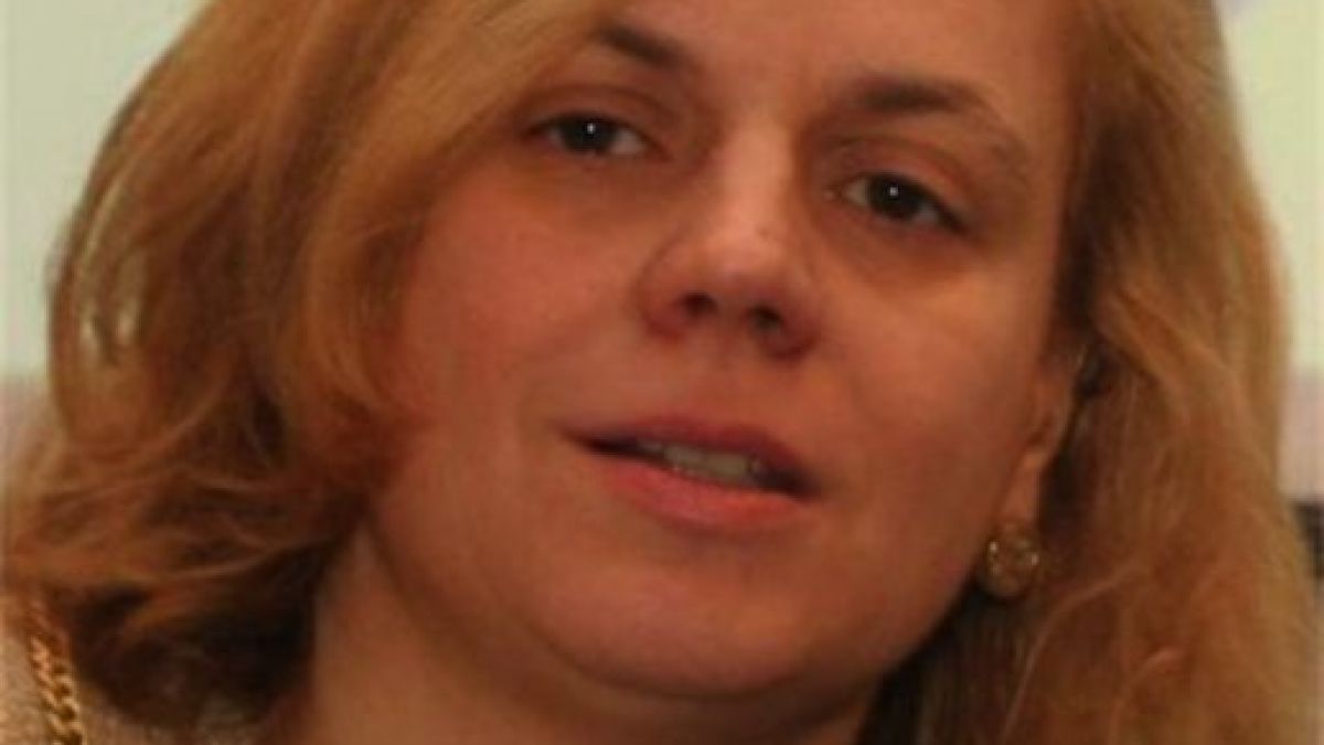 Окончателно: Режат лентата на автомагистрала “Тракия” на 12 юли