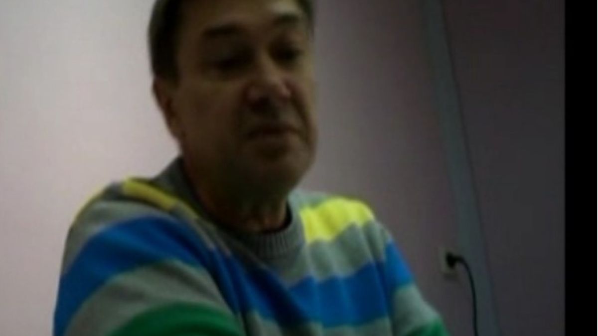 Руски лекар прави незаконни трансплантации на стволови клетки на деца