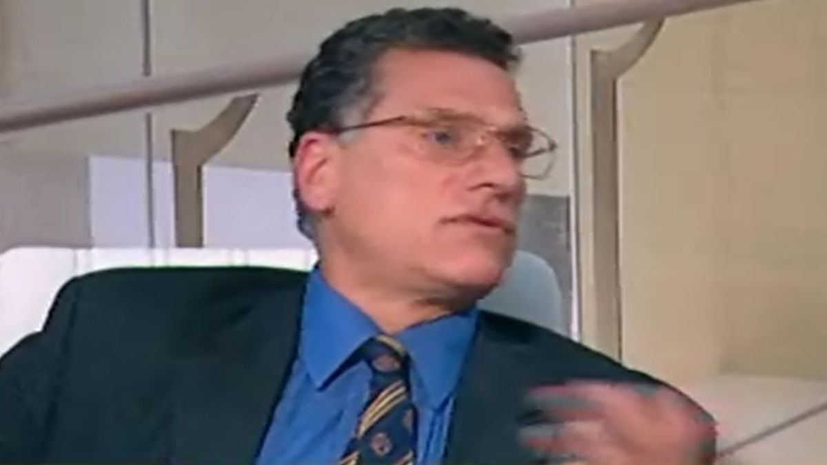 Бащата на Сесил: Бойко пишеше есемеси на жените на свои колеги 