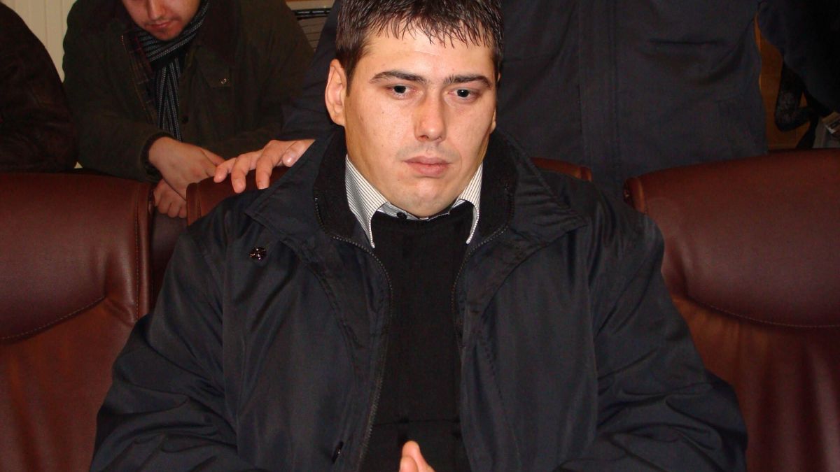Апелативният съд категоричен: Лазар Колев е убил особено жестоко сестрите Белнейски