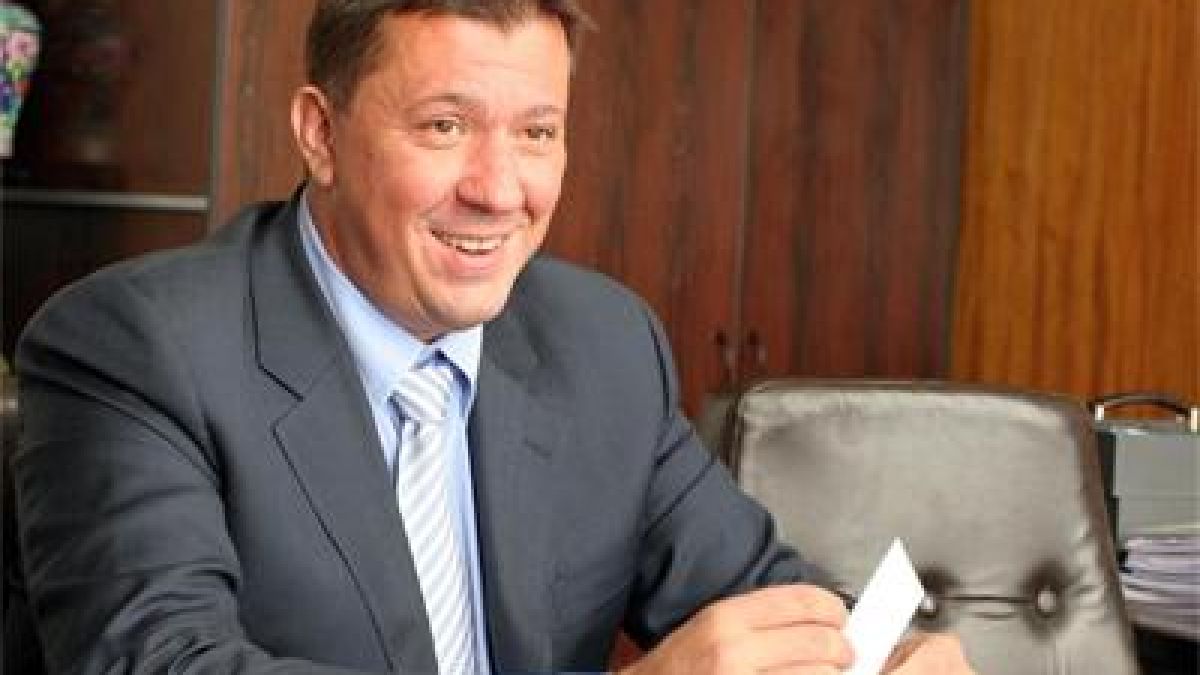 Явор Куюмджиев: Досегашния Закон за енергетиката обслужваше енергийната мафия