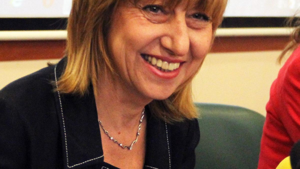 Клисарова против матурата за 4 клас да отпадне