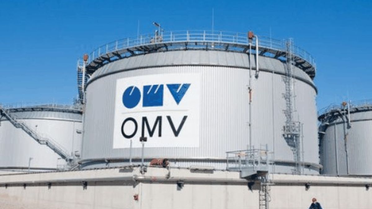 “Лукойл” купи бизнеса с моторни масла на OMV