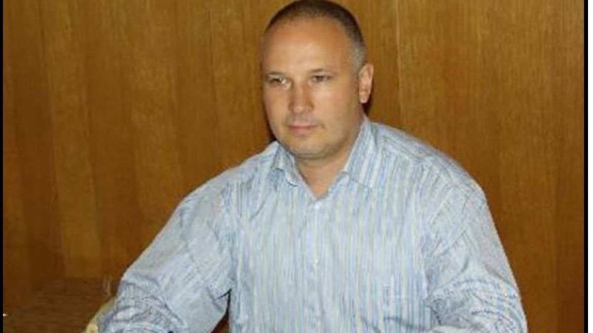 Нов полицейски началник поема дирекцията в Стара Загора