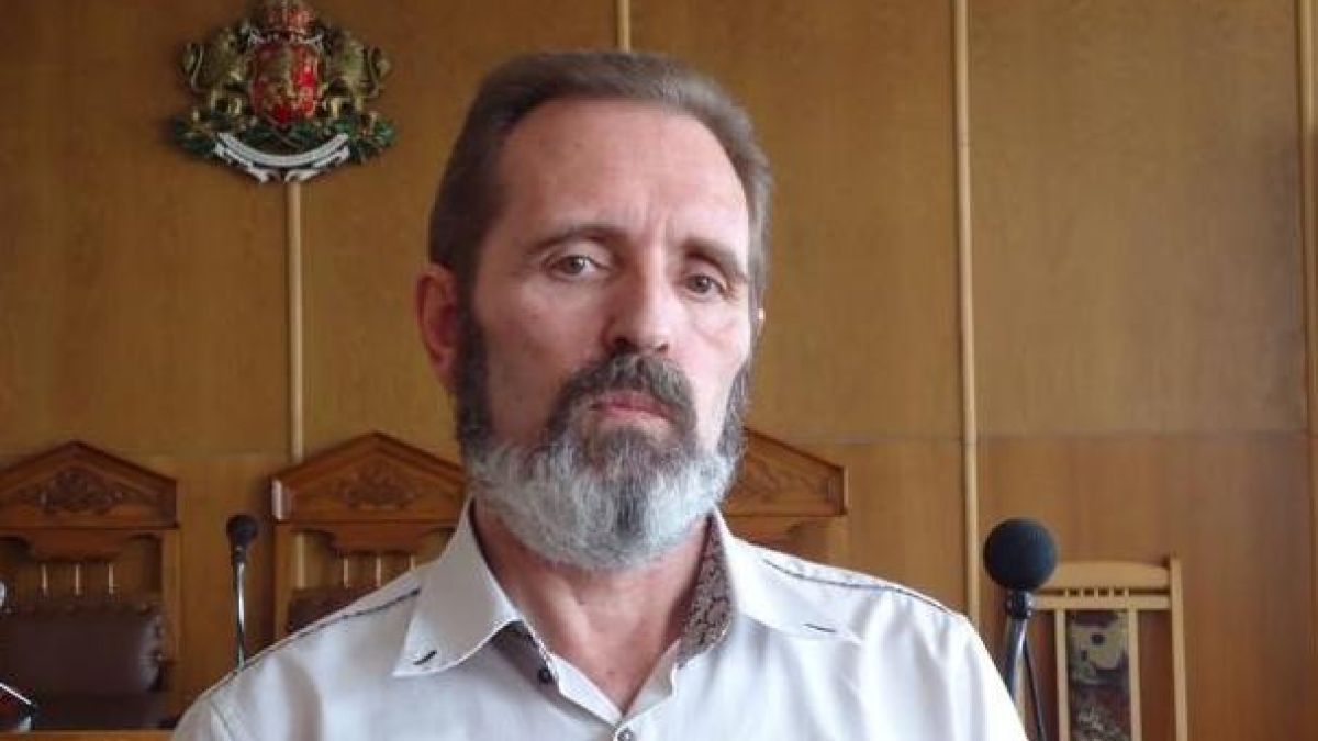И защита, и обвинение, не харесват присъдите по “Килърите”