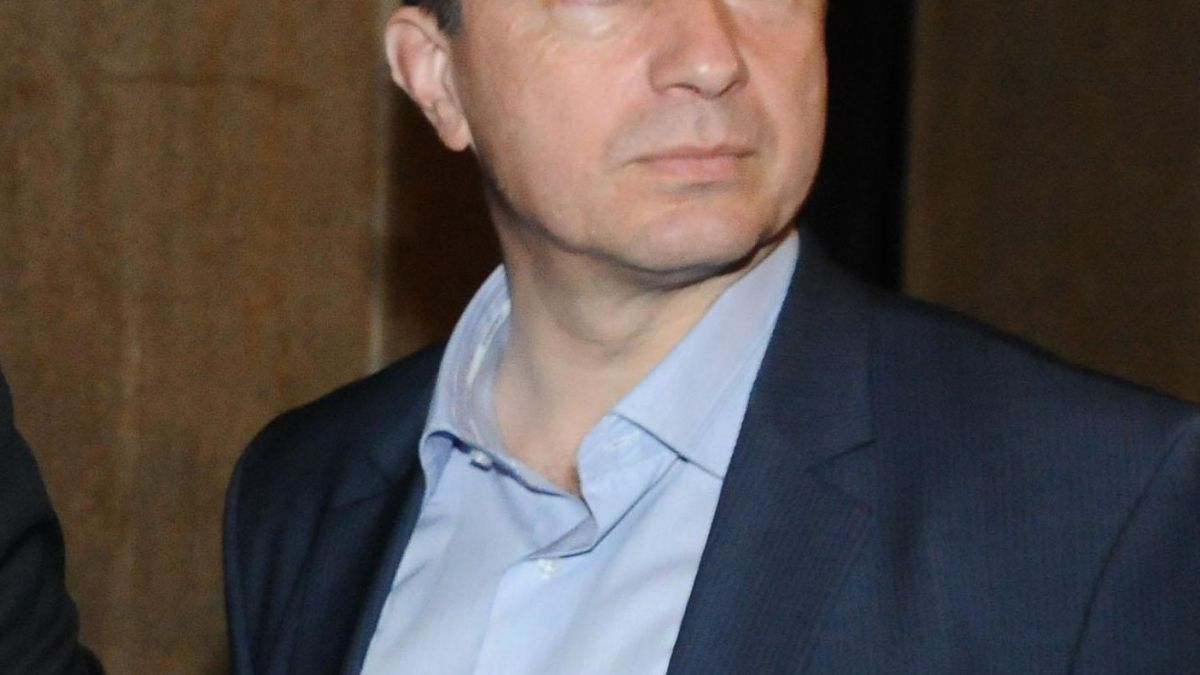 Янаки Стоилов: У нас се протестира масово, когато е безопасно