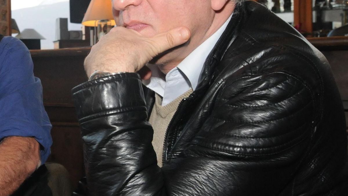 Цветозар Томов: Изградихме култура на гражданския протест