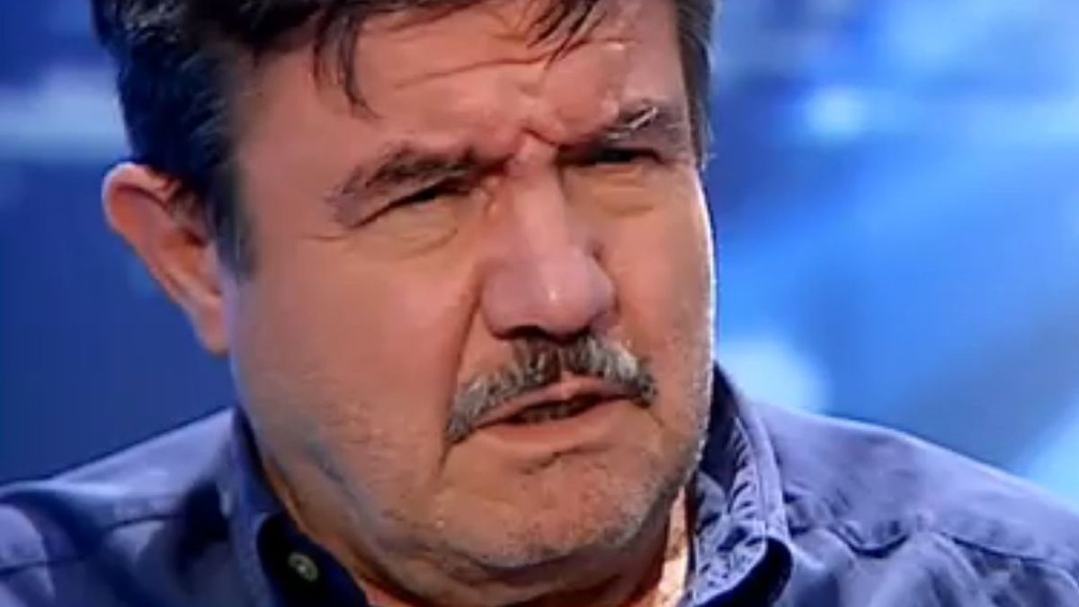 Христо Бойчев: Всичко е пишман в тази държава!