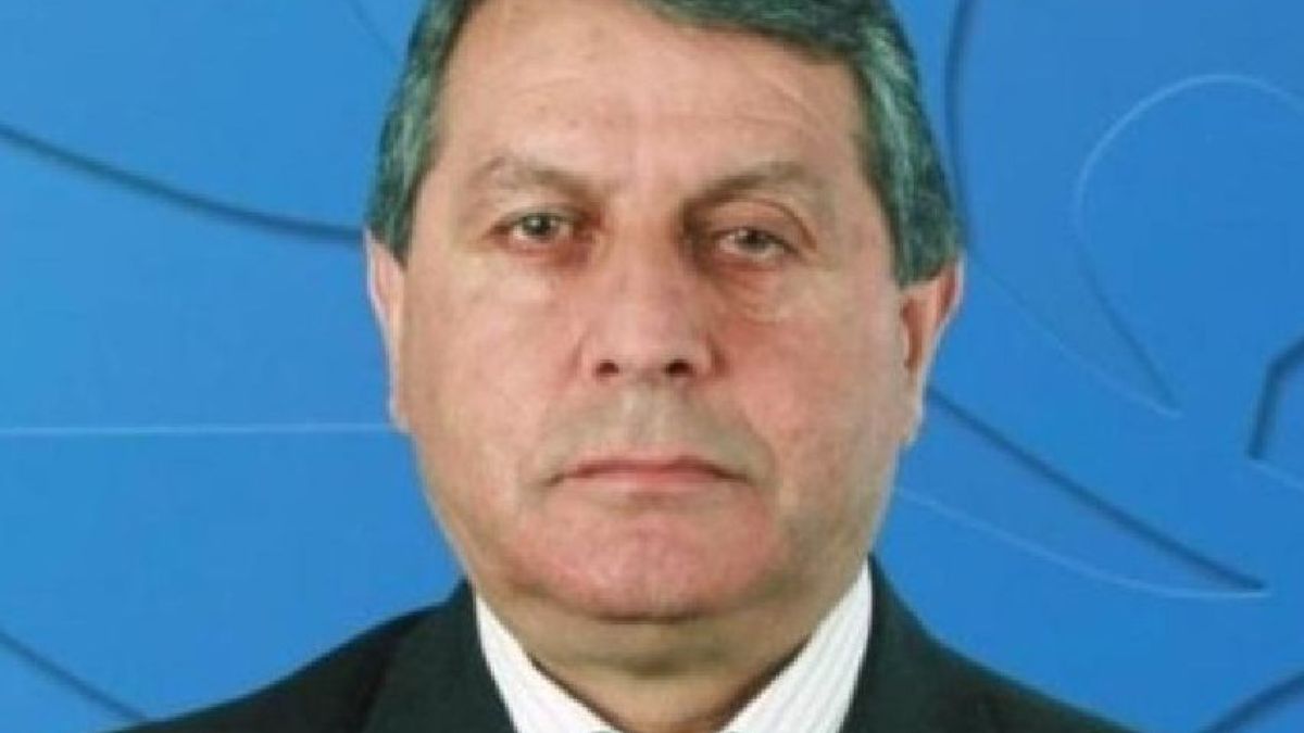 Прогнозата на Бат Сали: Забраната за агитация на майчин език ще падне