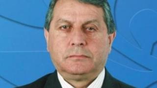 Прогнозата на Бат Сали: Забраната за агитация на майчин език ще падне