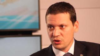 Илиан Тодоров от "Атака" пред БЛИЦ: Знаем кое е най-ужасното нещо в страната и как да се справим с жестоките бичове за хората 