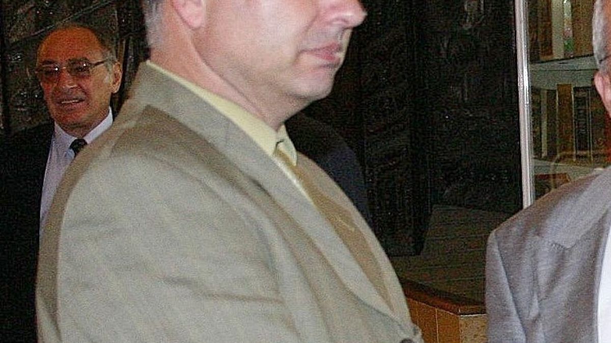 Боян Чуков разби соросоидните писания на Иван Кръстев