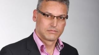 Има заплаха в България да изчезнат много ключови професии, предупреди Жаблянов