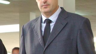 Спецсъдът върна на прокуратурата обвинението срещу кмета на Пловдив