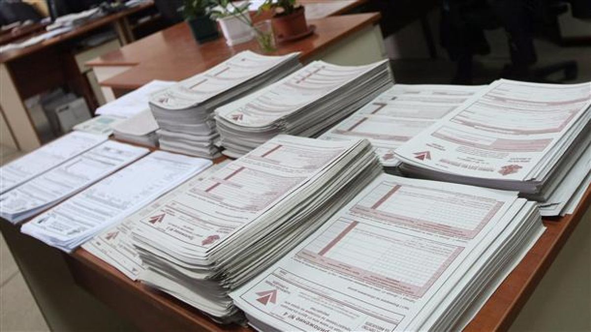 Важни новини от НАП, касаещи всички работещи