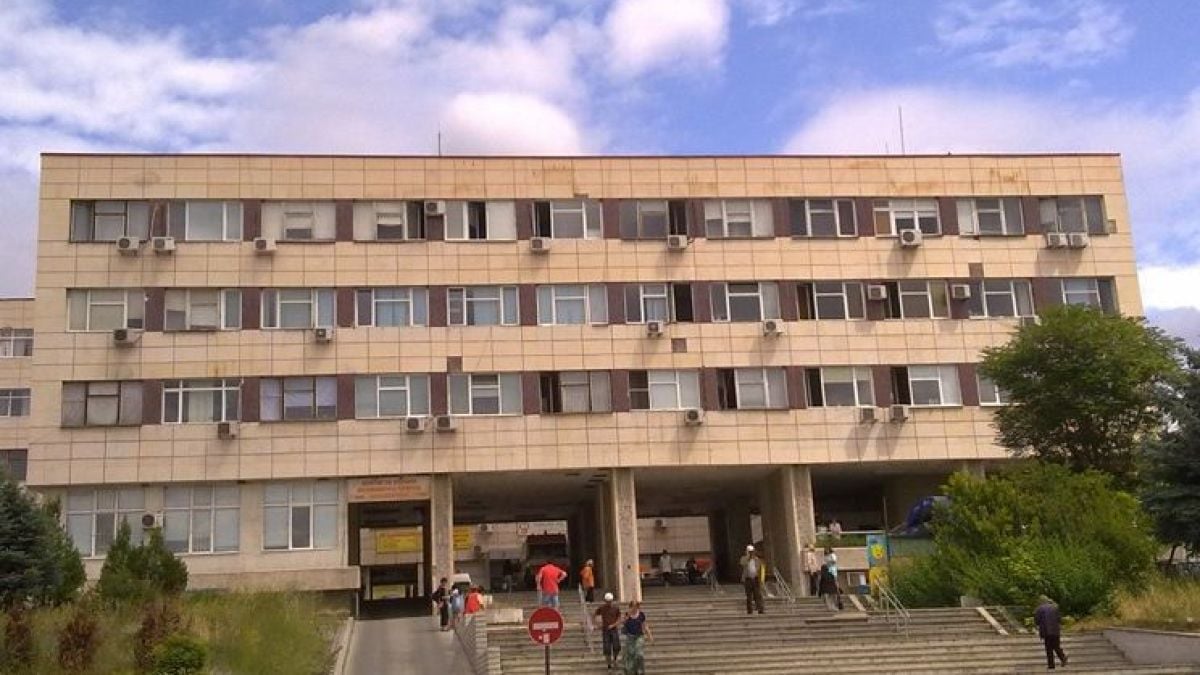 Нови данни за COVID-19 в Благоевград: Интубират мъж в тежко състояние
