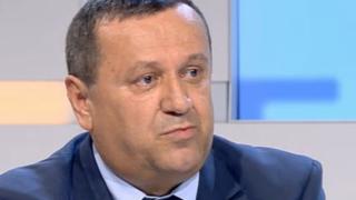 Хасан Адемов: Епидемията от COVID-19 показа какво липсва на здравната ни система 