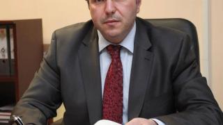 Здравният министър чу исканията на протестиращите медицински сестри