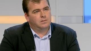 Явор Гечев: Регулаторите трябва да заработят, за да има по-ниски цени в магазините