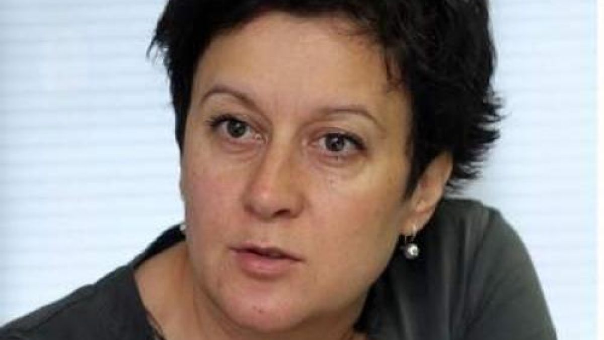 От ДБ с нелепи думи след скандала с Глиги, мълчат дали ще остане кандидат-депутат