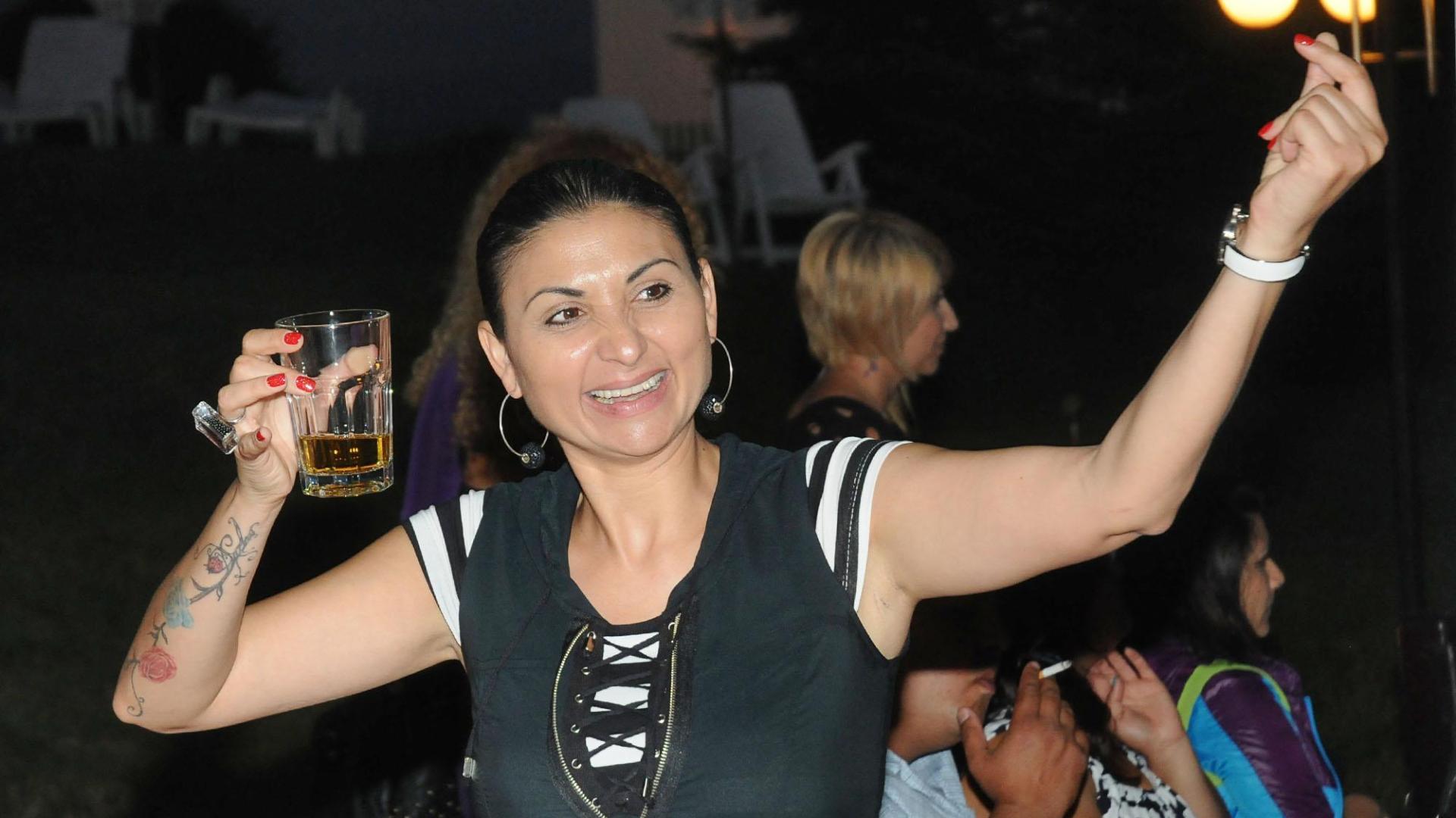 Софи Маринова изкарва по 100 бона на месец, но няма да повярвате за какво ги харчи 