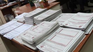 Всеки, който подава данъчна декларация, трябва да знае това