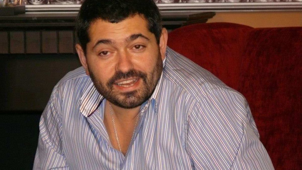 Реши се съдбата на Нико Тупарев, а той скочи на...