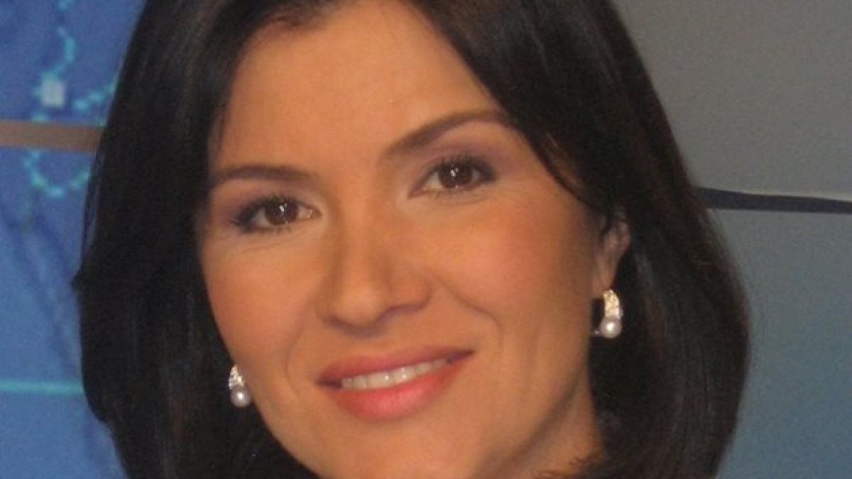 Президентът освободи Маргарита Ралчева