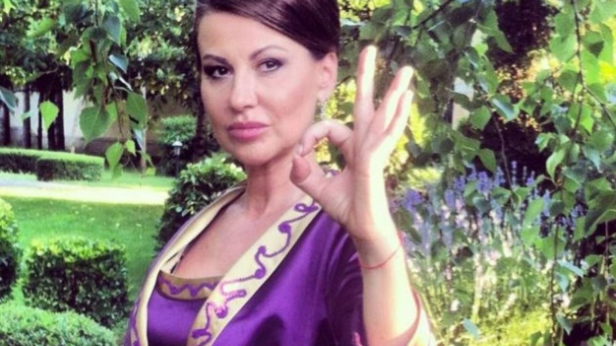 Илиана Раева пред БЛИЦ: Само обединение на хората може да промени статуквото