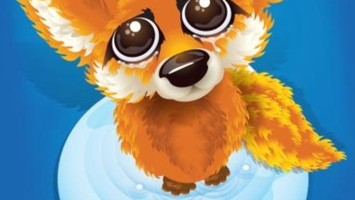  Делът на Firefox падна под 20%