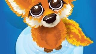  Делът на Firefox падна под 20%