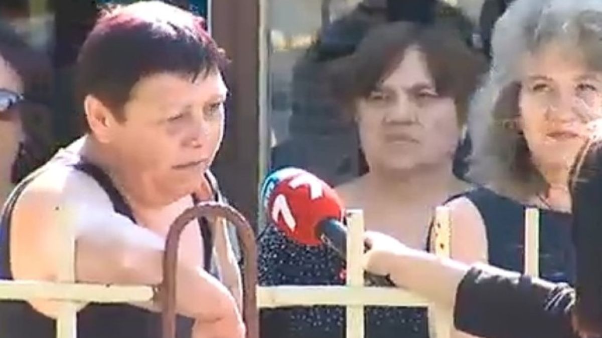 Учители от Велико Търново на бунт срещу директорка