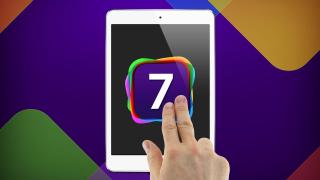 Премиерата на iPad mini 2 и iPad 5 ще е през октомври