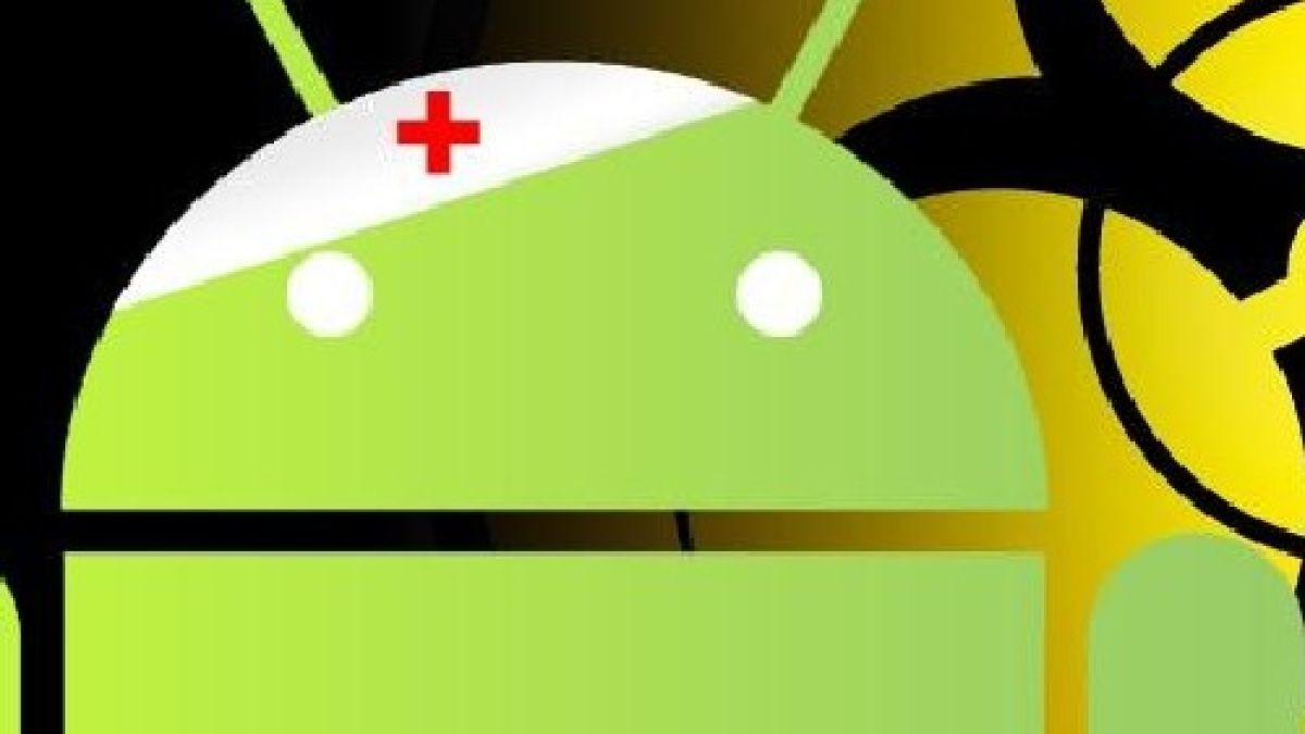 Откриха проблем, излагащ на риск 99% от устройствата с Android OS