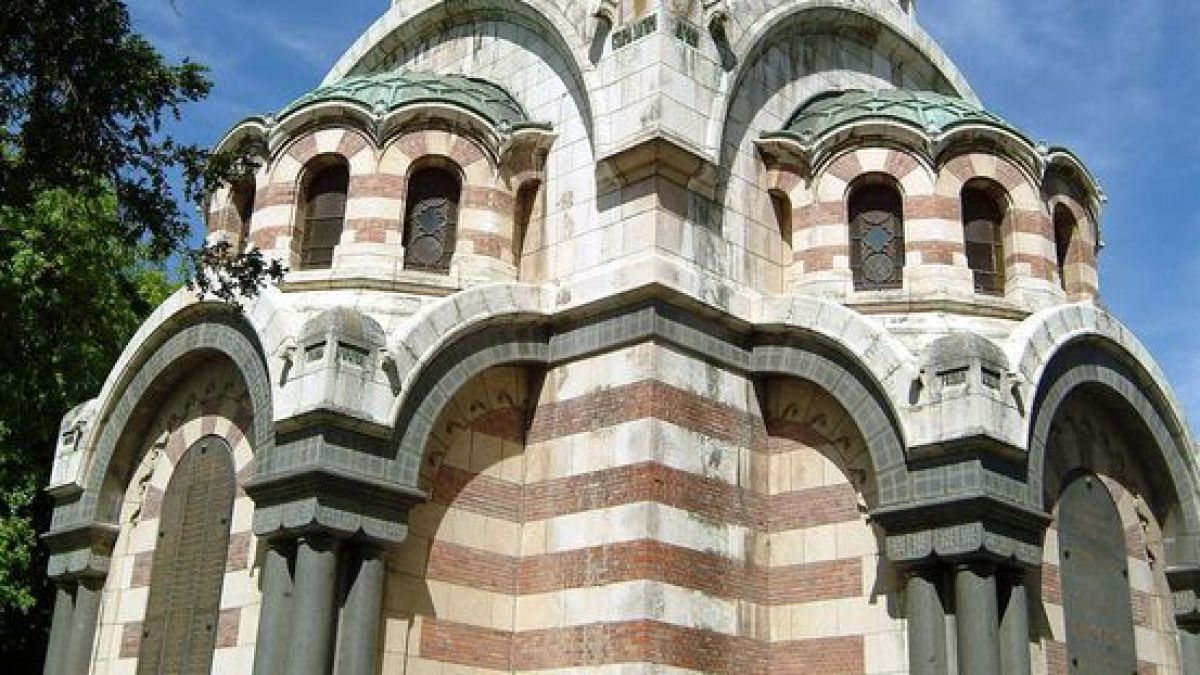 Подписка иска оставката на кмета в Плевен