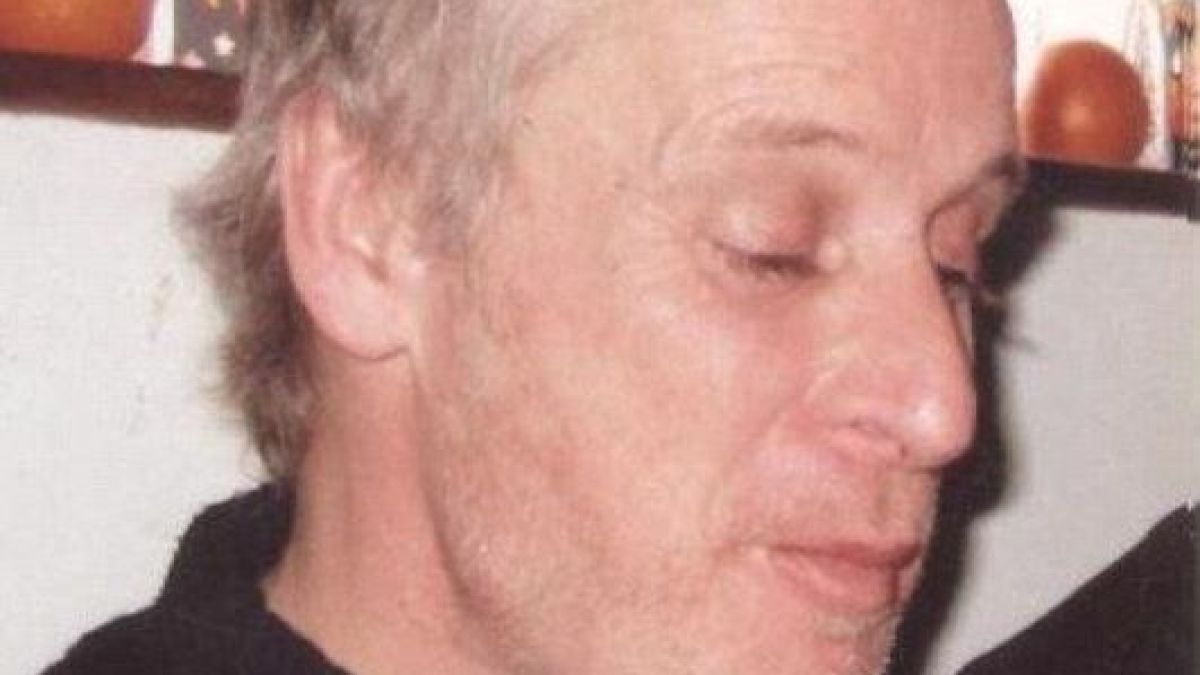 Градинар се самоуби с гладуване, докато бе на къпмпинг
