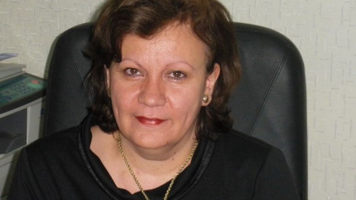 Ново кърваво писмо в ГЕРБ, искат оставки на депутати