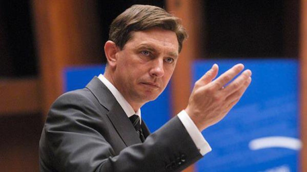 По-ниски заплати за управляващите в Словения