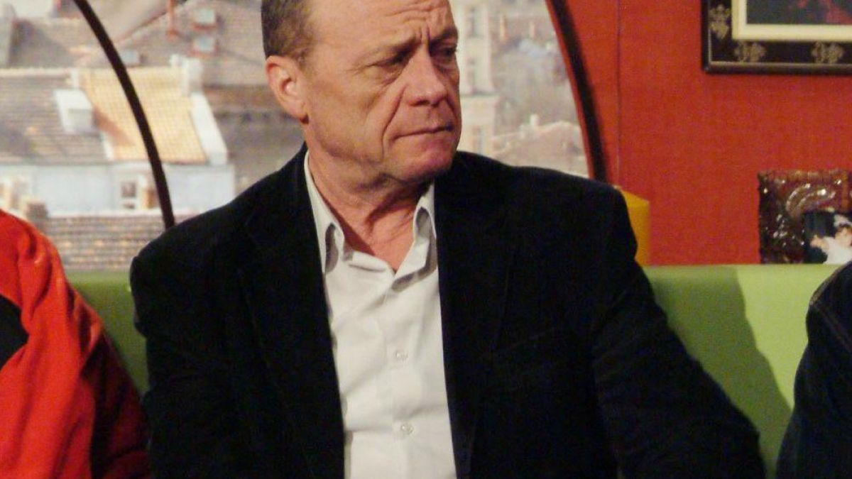 Борислав Геронтиев: В България спонтанни са само абортите