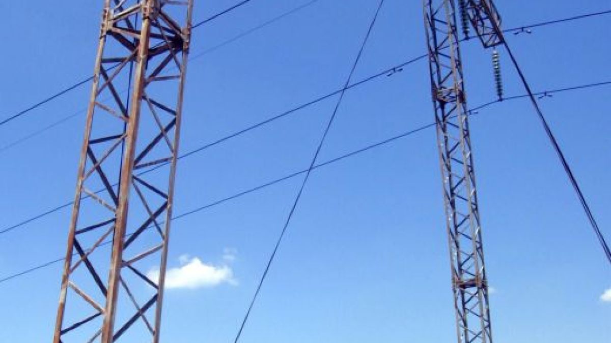 Авария остави без ток Боровец и Самоков