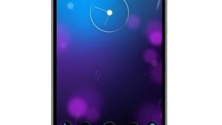 Уникална функция ще отличава смартфона Мotorola Moto X