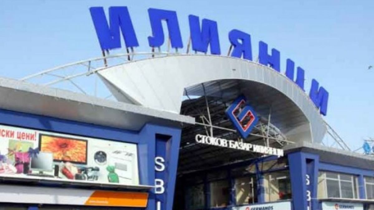 10 000 % е надценката от ТИР-а до сергията