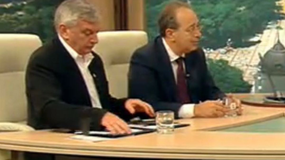 3,2 милиарда лева очакваме от туризъм 