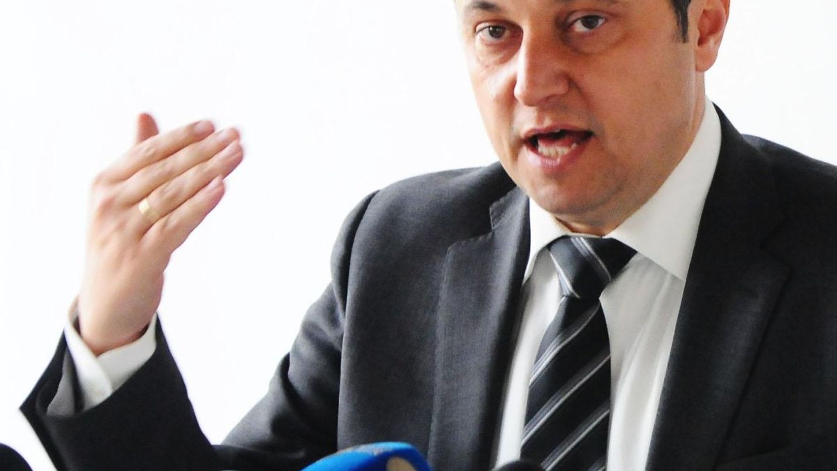 РЗС искат касиране на вота в Турция 