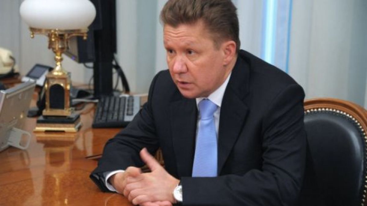 "Южен поток" се оскъпява със 100 милиона евро