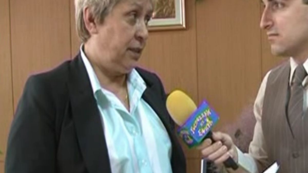 Клиниката, която правеше нелегални трансплантации на стволови клетки, вече не съществува